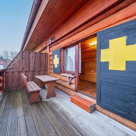 Sport-Hotel Sibenicni Vrch Mnichovice المظهر الخارجي الصورة