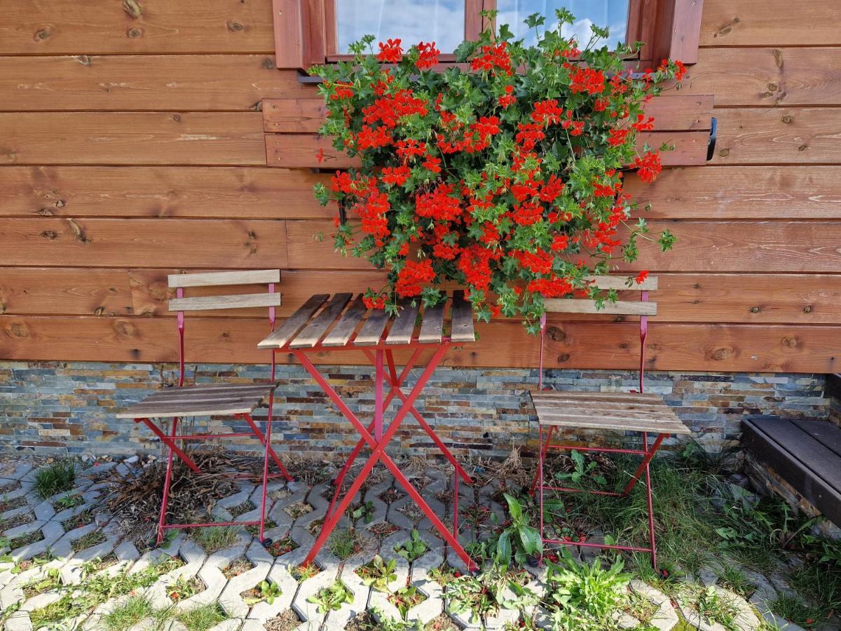 Sport-Hotel Sibenicni Vrch Mnichovice المظهر الخارجي الصورة