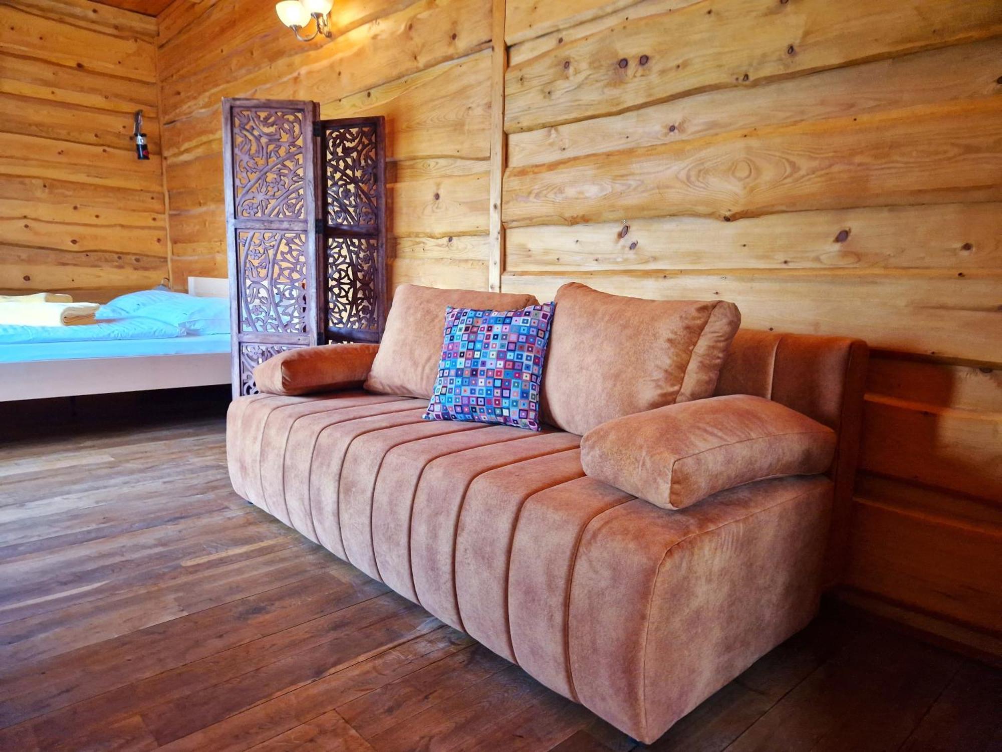 Sport-Hotel Sibenicni Vrch Mnichovice المظهر الخارجي الصورة
