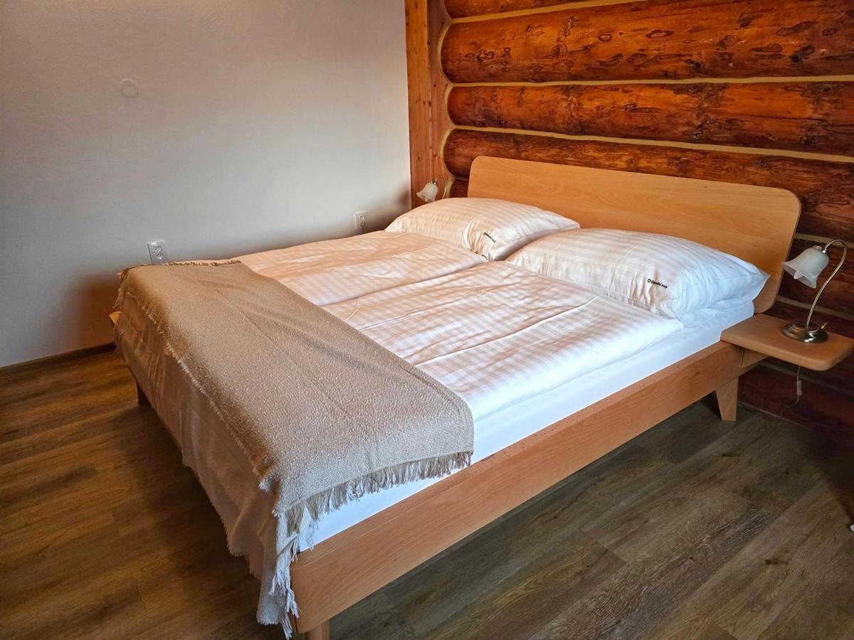 Sport-Hotel Sibenicni Vrch Mnichovice المظهر الخارجي الصورة